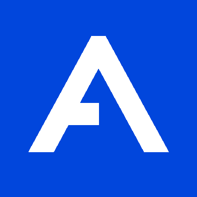 Artinova